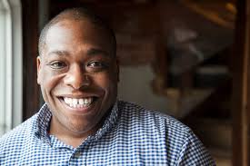 Avenue of Fashion restaurant to bring new approach to an old favorite