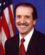 Sonny Bono Died Without a Will