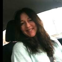 100+ "Marie Hickey´s" profiles