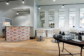 Beauty Supply Stores In Chicago For Skincare And Cosmetics