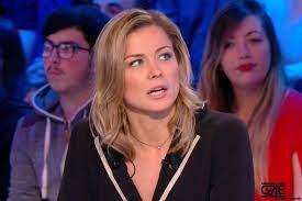 Toma basic, 23, from croatia fc girondins bordeaux, since 2018 central midfield market.social media: Girondins4ever Laure Boulleau Sur L Ensemble Du Match C Etait Quand Meme Les Bordelais Qui Meritaient Un Tout Petit Peu Plus
