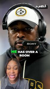 Is Draymond Green the pettiest player of all time? He just went back 83  weeks