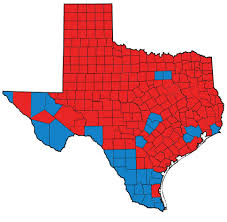 Senate election results including live coverage of key senate races that are still undecided and how many republican and democrat seats are gained u.s. Cruz Re Elected In High Profile Senate Race News Thebatt Com