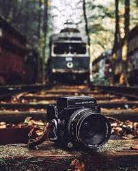 Pick the best from trending #mentahan images, edit them and share with the world. 78 Gambar Bahan Editor Terlihat Keren Gambar Pixabay
