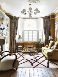 See the top 5 kitchen window treatments and start cooking up ideas. Bay Window Ideas House Garden