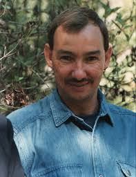 Obituary information for Charles Kenle Cole