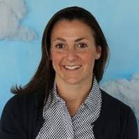 Chad Clem Email & Phone Number