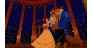 Follow the adventures of belle, a bright young woman who finds herself in the castle of a prince who's been turned into a mysterious beast. Beauty And The Beast Movie Review