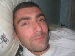 Jérôme AUVIN (SAVIGNE, SAINT SAVIOL)