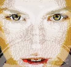 Catherine Lott Art for Sale