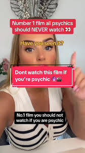 Hayley Dodd Psychic Reading