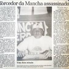 TBT1992- EM MEMÓRIA À SÉRGIO VIVALDINI (CURINGA do ABC). Segue reprodução  de um texto do nosso irmão @reginaldopereira_mv contando como tudo ocorreu.  Peço a colaboração dos irmãos @alexandremalpica @reinaldomalpica1983  @faustodonizeti @pauloserdan e