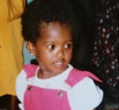 Spillet-vinner Fatima Deria om oppveksten på Fjell i Drammen