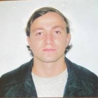 90+ perfiles de «Arrambide»