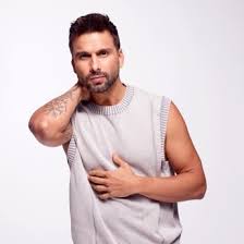 Christian Daniel | Biography, Music & News | Billboard