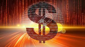 Mit's digital currency initiative has launched a new academic journal, called cryptoeconomic systems. A Journal Of Science Tech Blockchain Ai Cyber Space Military