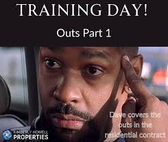 Kimberly Howell Properties