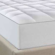 Tempur Pedic Collection Bed Bath Beyond Mattress Pad California King Mattress Mattress