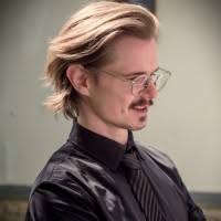 900+ "Tupý" profiles