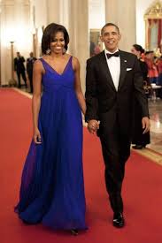 Michelle Obama S Best Outfits Michelle Obama Fashion Michelle Obama Fashion