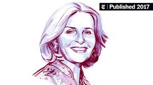 regrets only book, by Sally Quinn, 1986 Hardcover