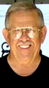 Elmer Daugherty Obituary (2024)