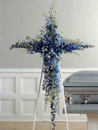 This post is an excerpt from the seminar notebook that will accompany the take the journey of grief with hope seminar at the summit church september 25, 2011. 8 Newborn Boy Funeral Ideas Funeral Funeral Floral Arrangements Funeral Flowers