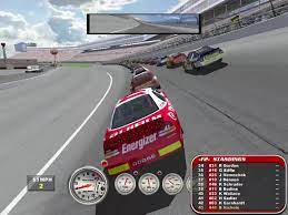 About nascar racing 2003 season. Nascar Racing 2003 Season Texas Motor Speedway Brenden Nichols Free Download Borrow And Streaming Internet Archive