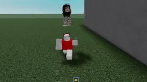 No ragdoll and push ! Ragdoll Engine Free Push Script Updated Optimized Youtube