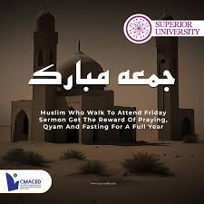 Bold (serif): “𝐂𝐞𝐥𝐞𝐛𝐫𝐚𝐭𝐢𝐧𝐠 𝐖𝐨𝐦𝐞𝐧 𝐋𝐞𝐚𝐝𝐞𝐫𝐬𝐡𝐢𝐩:  𝐀𝐦𝐩𝐥𝐢𝐟𝐲𝐢𝐧𝐠 𝐖𝐨𝐦𝐞𝐧'𝐬 𝐕𝐨𝐢𝐜𝐞𝐬” Join us for an inspiring  panel discussion