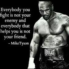 10 Mike Tyson Quotes Ideas Mike Tyson Quotes Mike Tyson Tyson We're on a mission of turning inspiring quotes into beautiful wallpapers. 10 mike tyson quotes ideas mike