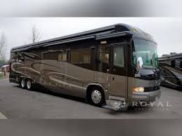 Image result for Monaco Black 1994 SsangYong