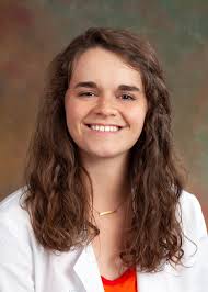 Colon and Rectal Surgery