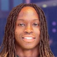 Vanderbilt Commodores Football Recruiting