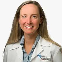 Dr. Rachel Fee, MD, Otolaryngology-Head & Neck Surgery