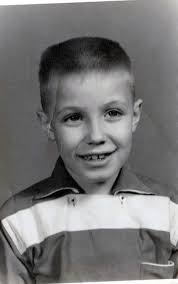 David Sparks Obituary