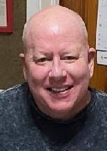 Keith Hosch Obituary