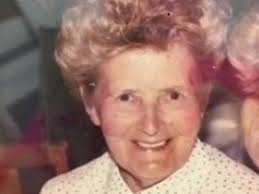 Death and funeral announcements in Bristol