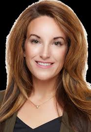 Oklahoma Magazine April 2023 by Oklahoma Magazine