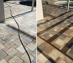 Find a wide selection of outdoor fountains at great value on athome.com, and buy them at your local at home store. Paver Savers Llc Riviera Beach Fl