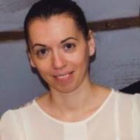 6 "Irina Schüller" profiles