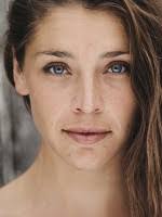 Łap marzenia! (2017) pełna obsada