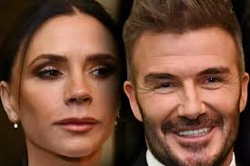 David Beckham's inner circle confirms the breakup that will hurt Victoria  Beckham the most