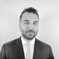 Matthew Cipriano's Instagram, Twitter & Facebook