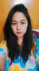 Ailie Chen Chen (@ailiechen_85) • Instagram photos and videos