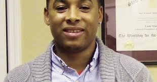 22-year-old Lane resident helping youth to fulfill their dreams