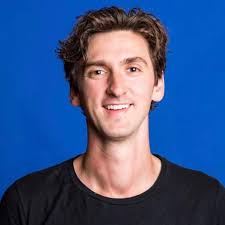 Dan Lerman Email & Phone Number