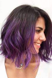 pin on hair styles long hairstyles with bun women