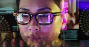 Danielle Wachter, M.S.