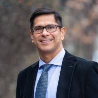 Anthony Mendiola's Instagram, Twitter & Facebook